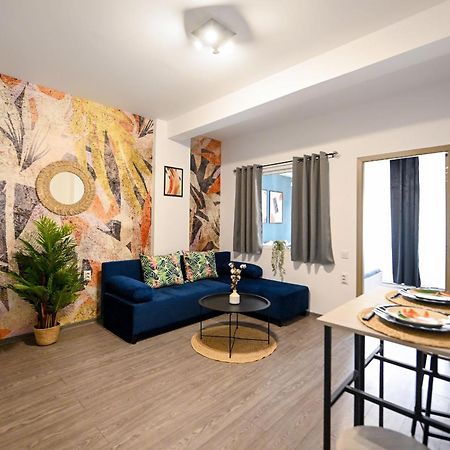 Old Town Charm - Modern & Comfortable Accommodation In The Heart Of The City Bükreş Dış mekan fotoğraf