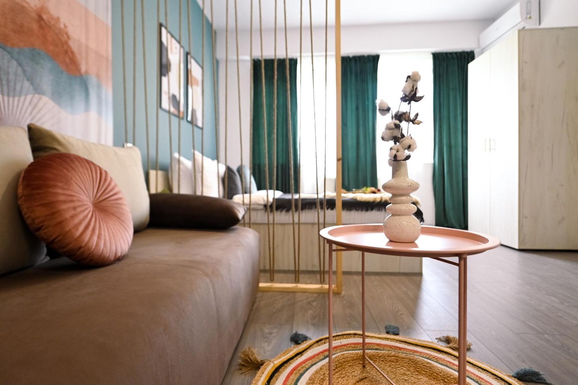 Old Town Charm - Modern & Comfortable Accommodation In The Heart Of The City Bükreş Dış mekan fotoğraf