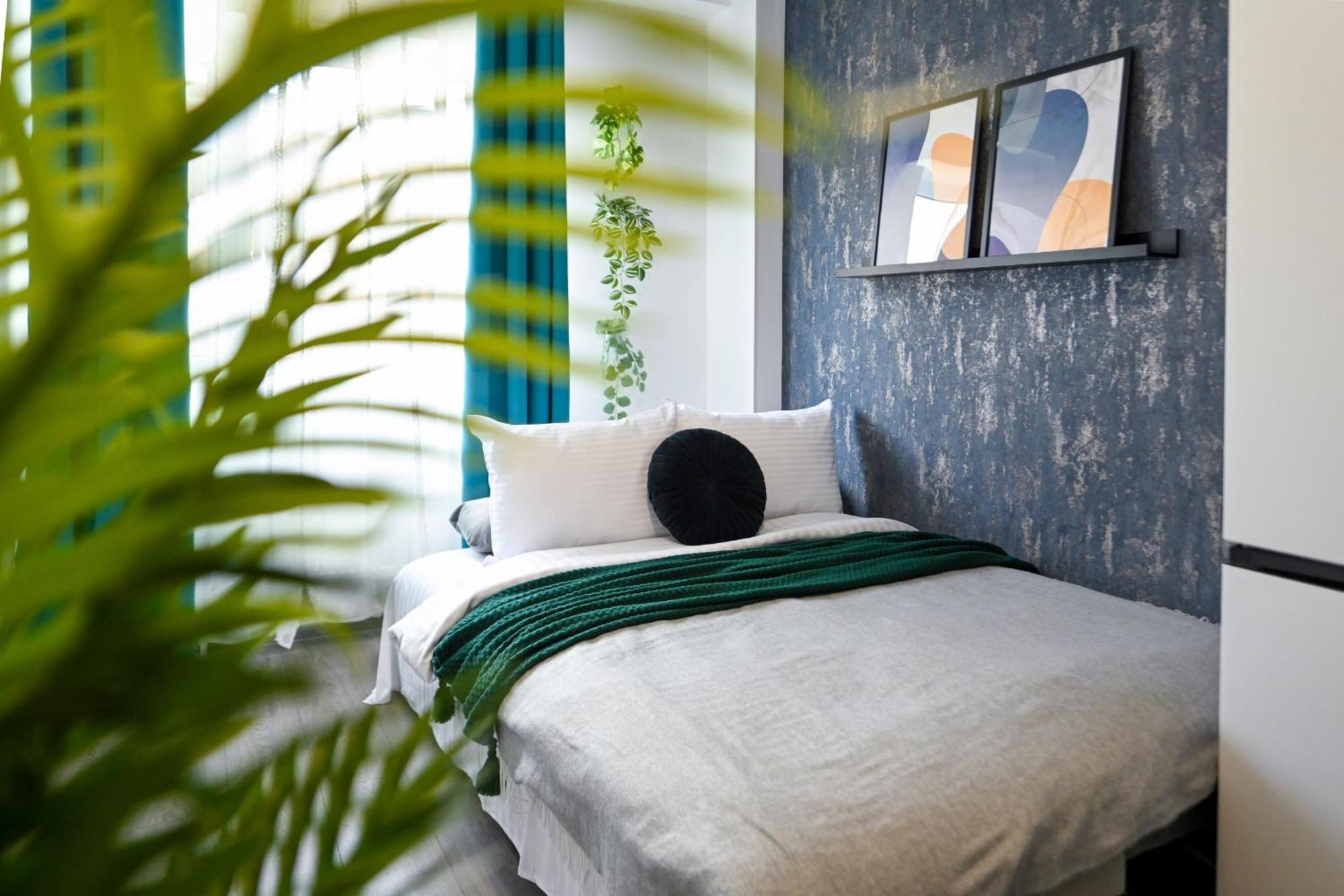 Old Town Charm - Modern & Comfortable Accommodation In The Heart Of The City Bükreş Dış mekan fotoğraf